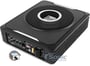 Dual BAK1550 thumbnail image