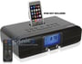 iLuv iHD171 Open Box thumbnail image