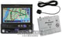 Pioneer AVIC-N3 thumbnail image