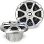 Kicker KM6200 (09KM6200) thumbnail image