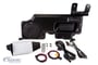 Kicker PowerStage PF150SC15(open box complete) thumbnail image