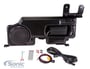 Kicker SubStage SF150SC15 thumbnail image