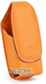 Naztech Ultima Sunburst Orange Size 3 (8548) thumbnail image