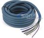 JL Audio XB-BLU9CON-20 (P/N #91626) thumbnail image