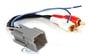 Metra 70-5522 thumbnail image