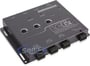 Factory Refurbished AudioControl LC6i (GRAY LC6) thumbnail image
