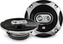 JBL GTO637 thumbnail image