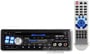 Power Acoustik PA-DVD630T thumbnail image