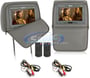 Eiger Vision EV-90011 (Dark Gray) thumbnail image
