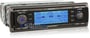 Blaupunkt Miami CD72 thumbnail image