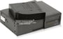 Eclipse CH3083 thumbnail image