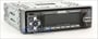 Clarion DRX9675Z R/B thumbnail image