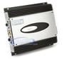Clarion APA450 Refurbished thumbnail image