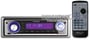 Kenwood KDV-412 thumbnail image