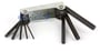 Omaha Tools 11100 thumbnail image