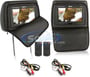 Eiger Vision EV-90011 (Black) thumbnail image