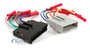 Scosche FD02BCB thumbnail image