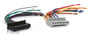 Scosche FD02RB thumbnail image