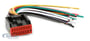Scosche FD16RB thumbnail image