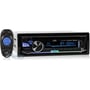 JVC Arsenal KD-R975BTS thumbnail image