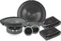 Kenwood KFC-P707 thumbnail image