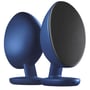 KEF EGG US (Blue) thumbnail image