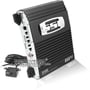 Sound Storm SSL 1F850 thumbnail image