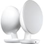 KEF EGG US (White) thumbnail image