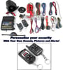 Crimestopper CS-2900 DP II FM thumbnail image