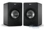 KEF X300A thumbnail image