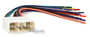 Scosche HY02B thumbnail image