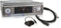 Blaupunkt Los Angeles MP72 thumbnail image