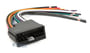 Scosche KA01B thumbnail image