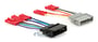 Scosche CR01BCB Wiring Harness thumbnail image