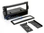 Scosche GM1594B / GM1594 Dash Kit thumbnail image