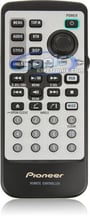 Pioneer CD-R99 thumbnail image