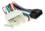 Scosche SMFD16KEN16B thumbnail image