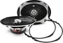 JBL GTO927 thumbnail image