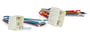 Scosche MA02B Wiring Harness thumbnail image