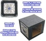 Kicker S10L7 10