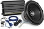 Audiopipe 15