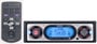 Sony CDX-CA720X thumbnail image