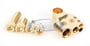 Stinger SPT85302 (Gold) thumbnail image