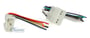 Scosche SU02B thumbnail image