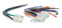 Scosche TA02RB thumbnail image
