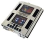 Legacy LA890 American Legacy II Series thumbnail image