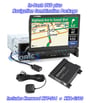 Kenwood P-NAV514 thumbnail image