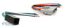 Scosche FDK4B thumbnail image