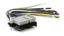 Scosche GM02RB thumbnail image