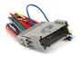 Scosche GM04B Wiring Harness thumbnail image